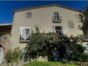 Chalet en Venta en Santa Cristina dAro, Girona