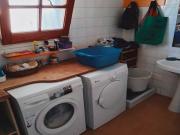 Chalet en Venta en Santa Cristina dAro, Girona