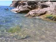 Chalet en Venta en Santa Cristina dAro, Girona