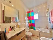 Chalet en Venta en Santa Cristina dAro, Girona Chalet en Venta en Santa Cristina dAro, Girona