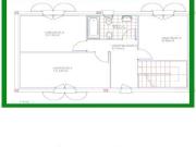 Chalet en Venta en Santa Cristina dAro, Girona