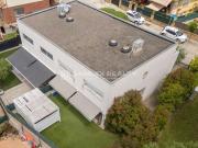 Chalet en venta en Santa Cristina d'Aro, Girona...
