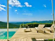Chalet en venta en Roca de Malvet, Girona Costa Brava