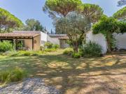 Chalet en venta en Santa Cristina d'Aro, Girona...