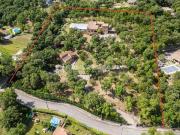 Chalet en venta en Santa Cristina d'Aro, Girona...