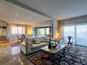 Chalet en venta en Santa Cristina d'Aro, Girona...