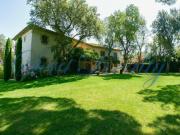 Chalet en venta en Santa Cristina d'Aro, Santa...