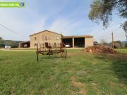 Chalet en venta en Santa Cristina d'Aro, Santa Maria...