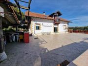 Chalet en venta en Santa Cruz de Bezana, Bezana...