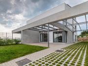 Chalet en venta en Santa Cruz de Bezana, Maoño Azoños....