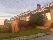 Chalet en venta en Santa Cruz de Bezana, Sancibrián....