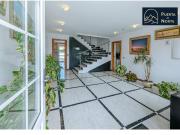 Chalet en venta en Santa Cruz de Bezana, Soto de la...