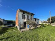 Chalet en venta en Santa Cruz de Bezana, Soto de la...