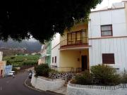 Chalet en venta en Santa Cruz de la Palma, La Palma