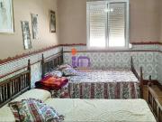 Chalet en venta en Santa Cruz de Mudela. Chalet en venta...