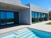 Chalet en venta en Santa Cruz de Tenerife, Acorán. VILLA...