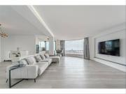 Chalet en venta en Santa Cruz de Tenerife, Anaga. Villa...