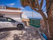 Chalet en venta en Santa Cruz de Tenerife, Anaga....