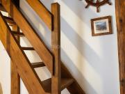 Chalet en venta en Santa Cruz de Tenerife, Barranco...