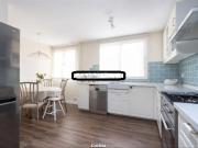 Chalet en venta en Santa Cruz de Tenerife, Buenavista...