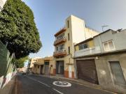 Chalet en venta en Santa Cruz de Tenerife, El...