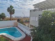 Chalet en venta en Santa Cruz de Tenerife, La Salud....