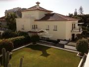 Chalet en venta en Santa Cruz de Tenerife, Los Llanos El...