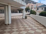 Chalet en venta en Santa Cruz de Tenerife, Salamanca...