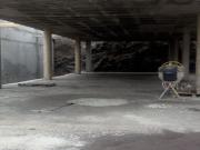 Chalet en Venta en Santa Cruz de Tenerife, Santa Cruz de...