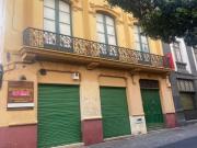 Chalet en Venta en Santa Cruz de Tenerife, Santa Cruz de...