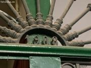 Chalet en Venta en Santa Cruz de Tenerife, Santa Cruz de...