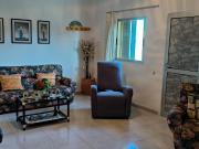 Chalet en venta en Santa Cruz de Tenerife Tenerife