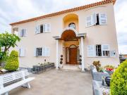 Chalet en venta en Santa Cruz de Tenerife, Tenerife