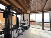 Chalet en venta en Candelaria, Tenerife