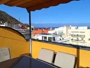 Chalet en venta en Santa Cruz de Tenerife, Tenerife
