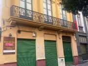 Chalet en venta en Santa Cruz de Tenerife, Tenerife