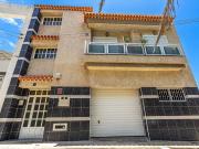 Chalet en venta en Santa Cruz de Tenerife, Tenerife