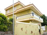 Chalet en venta en Santa Cruz de Tenerife, Tenerife
