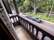 Chalet en venta en Santa Cruz de Tenerife, Tenerife