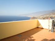 Chalet en venta en Santa Cruz de Tenerife, Tenerife