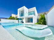 Chalet en venta en Santa Cruz de Tenerife, Tenerife