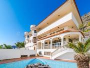 Chalet en venta en Santa Cruz de Tenerife, Tenerife