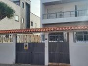 Chalet en venta en Santa Cruz de Tenerife, Villa...