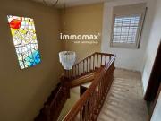 Chalet en venta en Santa Eulàlia de Ronçana, Barcelona