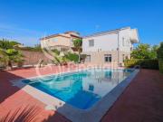 Chalet en venta en Santa Eulàlia de Ronçana, de 179 m² 3...