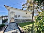 Chalet en venta en Santa Eulàlia de Ronçana, de 192 m² 4... Chalet en venta en Santa Eulàlia de Ronçana, de 192 m² 4...