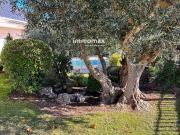 Chalet en venta en Santa Eulàlia de Ronçana, de 263 m² 6...