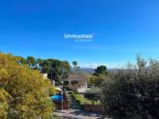 Chalet en venta en Santa Eulàlia de Ronçana. SANTA...