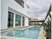 Chalet en venta en Santa Eulalia Del Rio