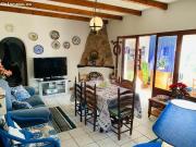 Chalet en Venta en Santa Eulalia del Rio, Islas Baleares